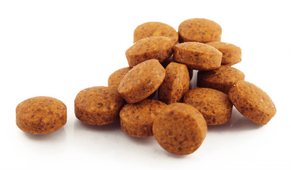 EveryDawg Adult Dry Dog Food - Chicken, Rice & Vegetables