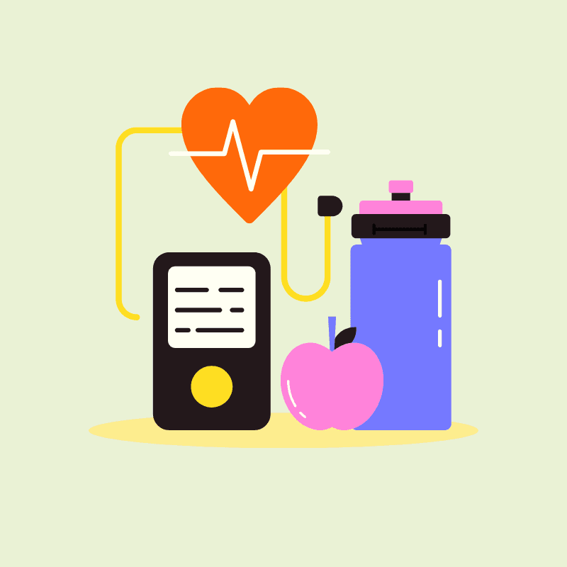 Clinics, Wellness Centres, Spas